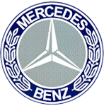 Mercedes Benz dashboards